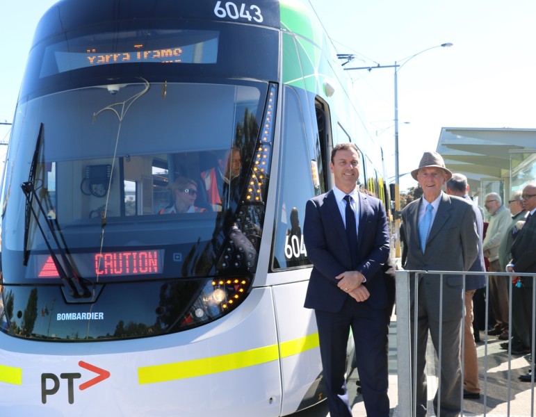 colinjohn-cain-e-class-tram-announcement